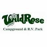 WildRose Campground & RV Park