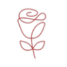 Wild Rose Eatery and Bar