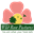 Wild Rose Pastures