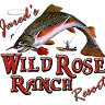 Jared's Wild Rose Ranch Resort
