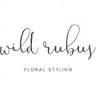 Wild Rubus