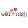 Wild Rush Flowers