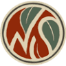 Wild Sage Bistro