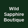 Wild Sapphire Boutique