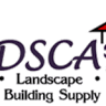 Wildscapes, LLC