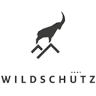Panoramahotel Wildschütz