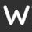 Wildschuetz Bros. Trucking Inc.