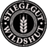 Stiegl-Gut Wildshut
