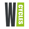 Wildside Cycles