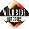 Wild Side Outdoors