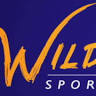 Wildside Sportfishing