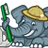Wild Smiles Pediatric Dentistry