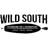 Wild South SUP // Wildwasser SUP & Packraft Schule mit Verleih