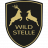 Wildstelle