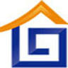 Stuart W Wild & Co Pty Ltd