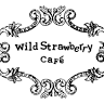 Wild Strawberry Cafe