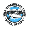 Wild Strawberry Lodge