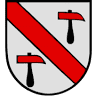 Gemeinde Gundelfingen - Feuerwehrgerätehaus Abt. Wildtal