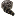 Wild Things Fur