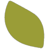 Wild Thyme Cafe