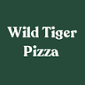 Wild Tiger Pizza