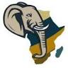 Wildtrip Safaris Tanzania