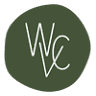 Wild Vine Coffee