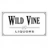 Wild Vine & Liquors