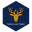 WildvomWald