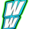 Wild Water Car Wash Fort Dodge