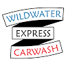 WildWater Express Carwash
