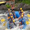Wild Waters Outdoor Center Sacandaga Base