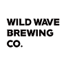 Wild Wave Gwangan 와일드웨이브 광안