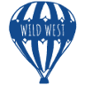 Wild West Balloon Adventures