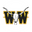Wild West Western Wear