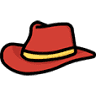 Wild West City