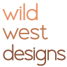 Wild West Design