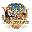 Wild West Horseback Adventures
