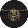 Wild West Mead Company