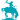 Wild West Plumbing Heating & Drain Service