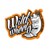 Wild Wheels