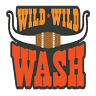 Wild Wild Wash