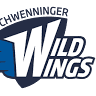 Wild Wings Fanshop
