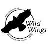 Wild Wings Nature Center