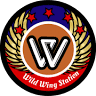 Wild Wing Station - Walzem