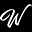 Wildwire Guitars - Specialist Guitar Retailer