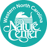 Western North Carolina Nature Center