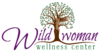 Wild Woman Wellness Center