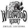 Wildwood Resort