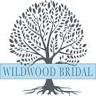 Wildwood Bridal